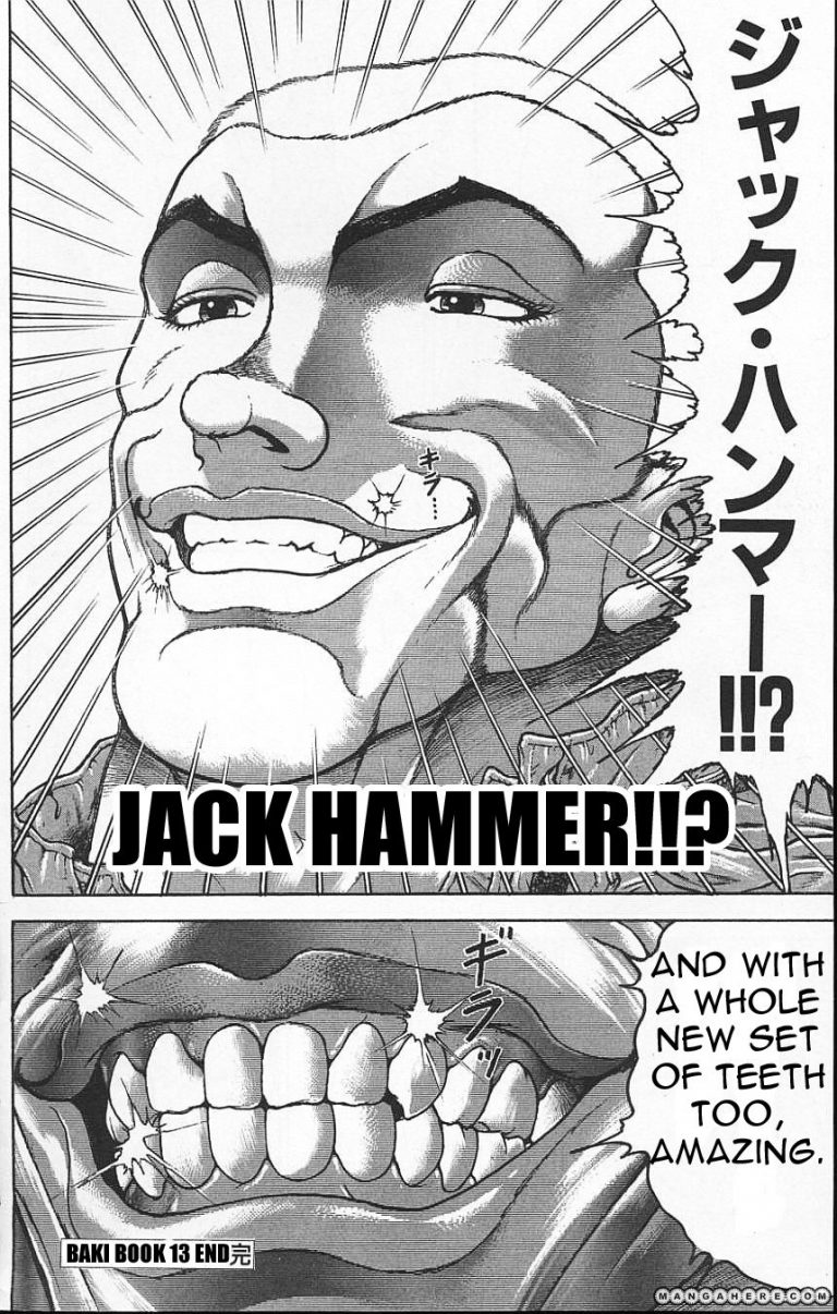 Asian get jack hammered